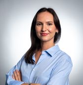 Kristina Vukušić