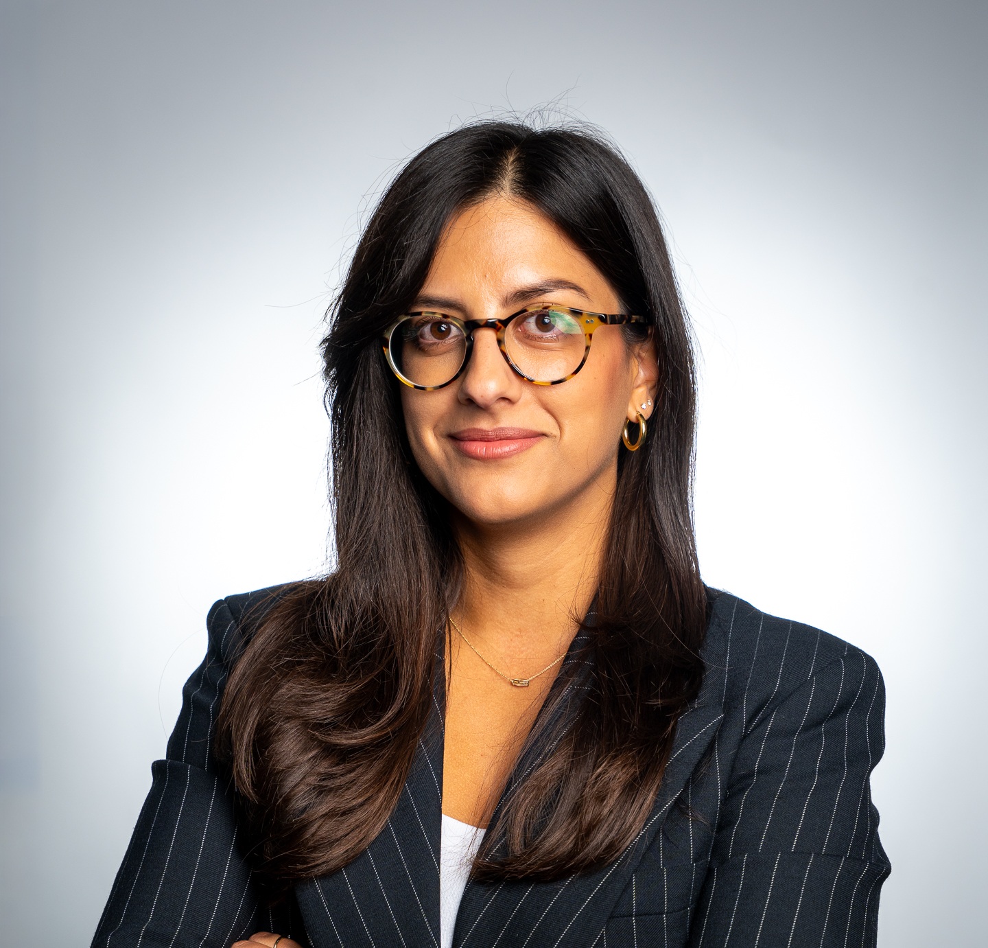 Alina Al-Garby