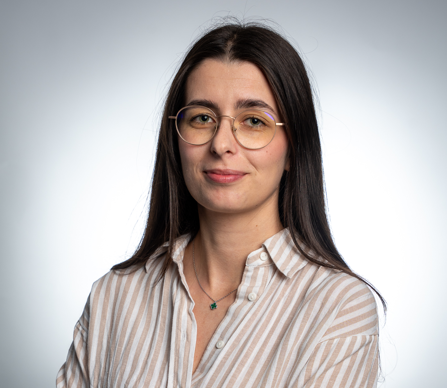 Ana Ređep