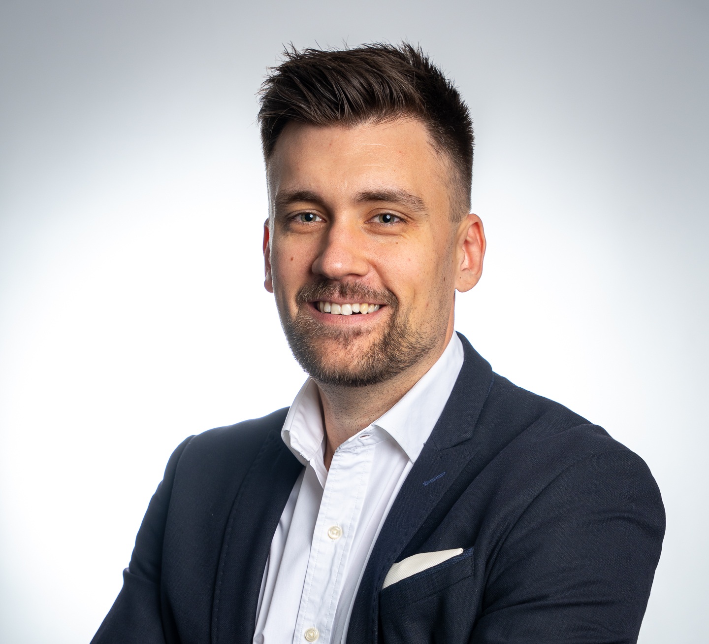 Filip Jurić