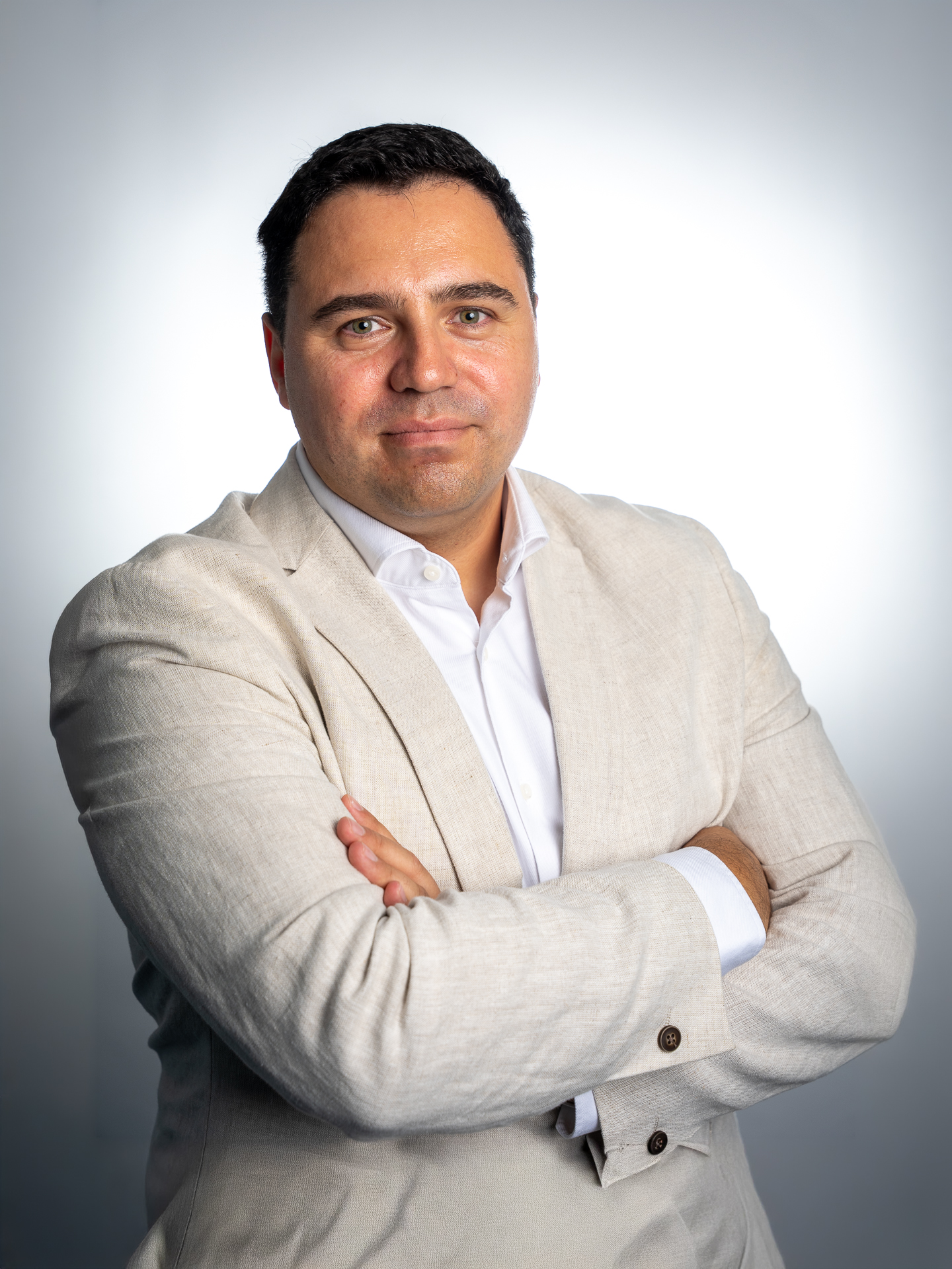 Hrvoje Mikulčić