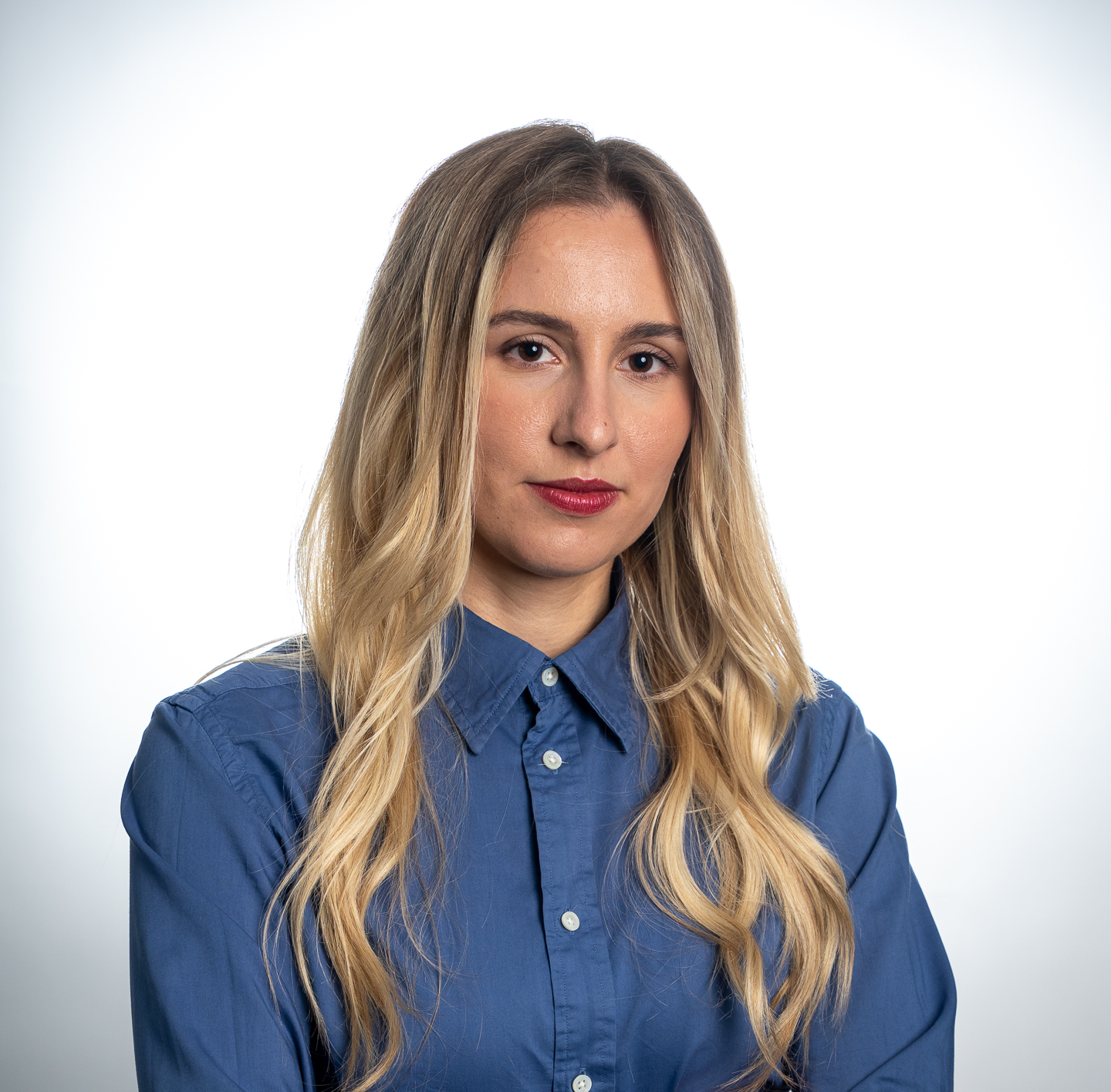 Stela Perković